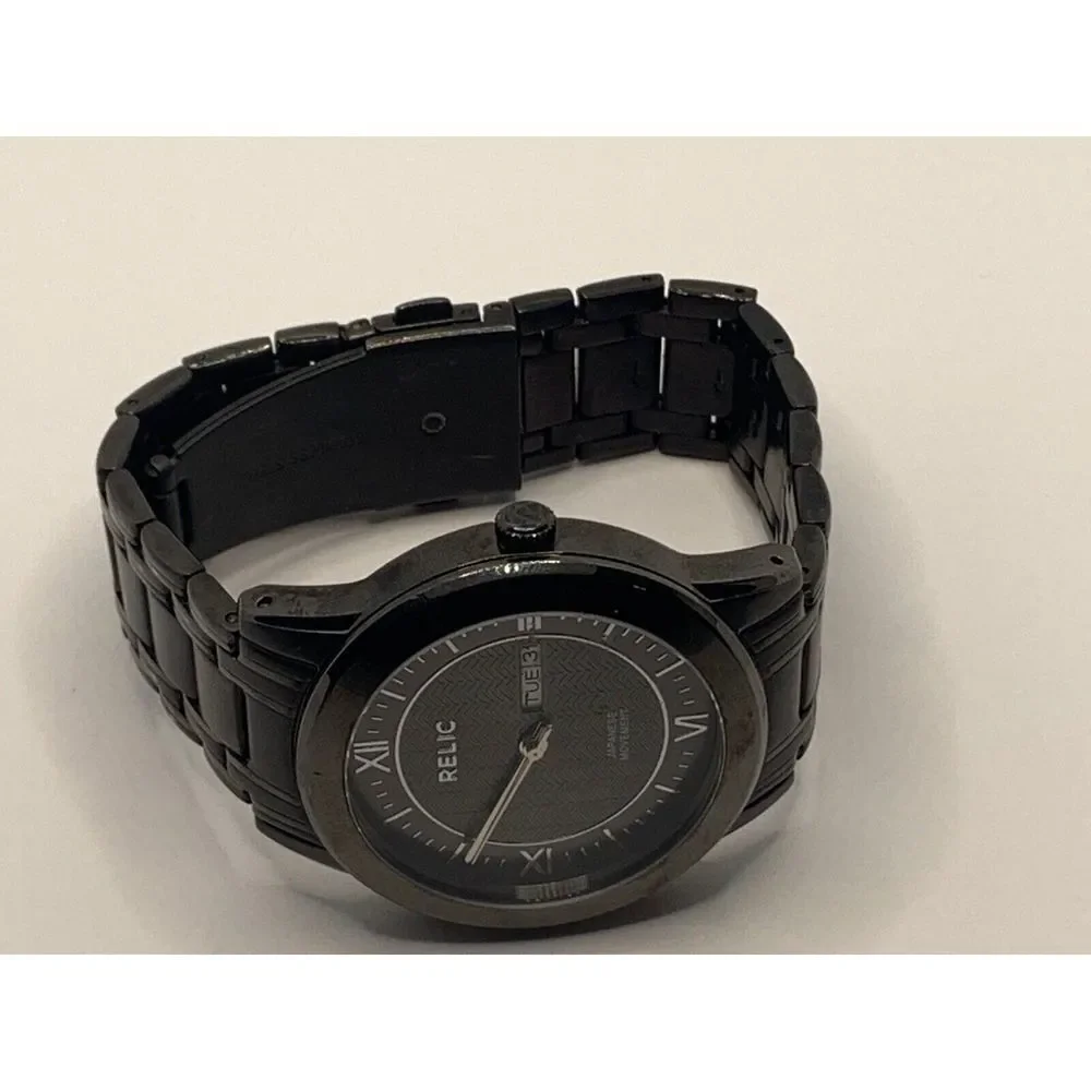 Relic zr12053 men